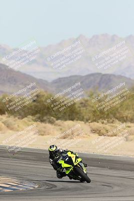 media/Nov-29-2025-TrackXperience (Sat) [[2953a387f4]]/1-Level 3/Session 4 (Turn 10)/